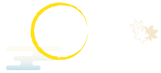 食材へのこだわり