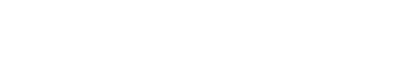 こうね薬院本店