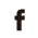 フェイスブック　facebook