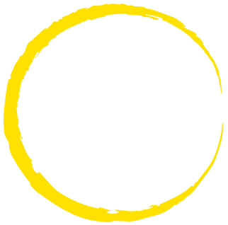 こうね薬院