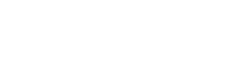 目の前で食材が変化するライブ感